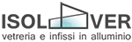 logo isolver